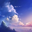 ٷվ